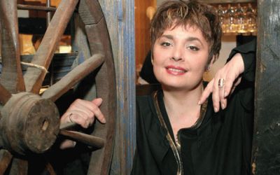 svetlana zrilic 030317 tw630